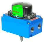 002_SL_SF-SS-SB_Limit_Switch_Box.png